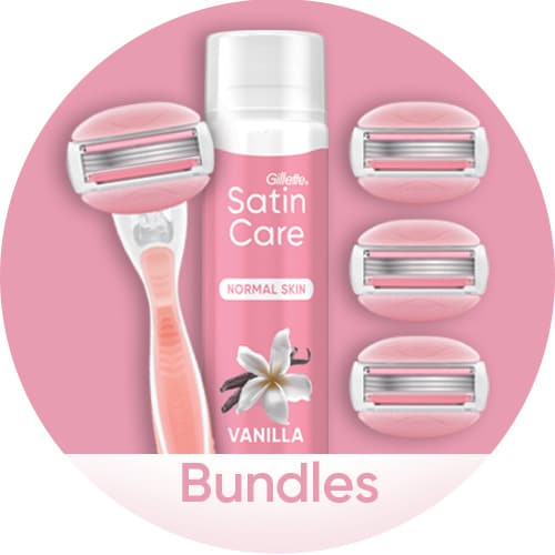 Bundles Superdrug-Venus-Bundle-Teaser-500x500px.jpg